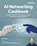 AI Networking Cookbook, Eric Chou - Paperback - 9781805807995