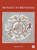 Mosaics in Britannia, Stephen R. Cosh - Paperback - 9781805832331