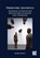Prehistoric Aesthetics, Brecht Govaerts - Gebonden - 9781805832355