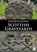 Understanding Scottish Graveyards, Betty Willsher - Paperback - 9781805832379