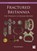 Fractured Britannia, Richard (Doctoral Research Student Henry - Gebonden - 9781805832454