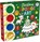 Christmas Sponge Art, Igloo Books Ltd - Paperback - 9781805850861