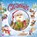 The Magic of Christmas, Igloo Books Ltd - Gebonden - 9781805850908