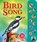 Bird Song - CANCELLED, Igloo Books Ltd - Gebonden - 9781805851332