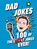 Dad Jokes, Igloo Books Ltd - Gebonden - 9781805851448