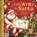 Let’s Write to Santa, Igloo Books Ltd - Paperback - 9781805853138