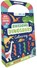Awesome Dinosaurs Colouring, Igloo Books Ltd - Paperback - 9781805853374