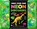 Make Your Own Neon Dinosaurs, Igloo Books Ltd - Paperback - 9781805853787