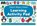5+ Giant Wipe-Clean Learning Activity Pad, Autumn Publishing - Paperback - 9781805855224