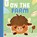 On the Farm, Igloo Books Ltd - Gebonden - 9781805856481