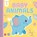 Baby Animals, Igloo Books Ltd - Gebonden - 9781805856498