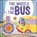 The Wheels on the Bus, Igloo Books Ltd - Gebonden - 9781805856764