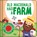 Old MacDonald Had a Farm, Igloo Books Ltd - Gebonden - 9781805856771