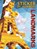 Sticker By Numbers: Landmarks, Igloo Books Ltd - Paperback - 9781805857006