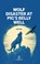 Wolf Disaster at Pig's Belly Well, Mo Xue - Paperback - 9781805890003