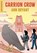 Searchlight: Carrion Crow, Ann Bryant - Paperback - 9781805950868