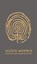 Feather, Leaf, Bark and Stone, Jackie Morris - Gebonden - 9781805951087