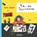 I am an Illustrator, Kertu Sillaste - Paperback - 9781805952008