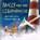 Molly and the Lighthouse (230x230mm), Malachy Doyle - Paperback - 9781805952244