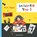 Darlunydd Ydw i, Kertu Sillaste - Paperback - 9781805952398