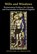 Wills and Windows, Richard Marks ; Christian Steer - Gebonden - 9781805966548