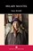 Hilary Mantel, Lucy Arnold - Paperback - 9781805967224