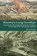 Slavery's Long Goodbye, Chris Evans - Gebonden - 9781805967828