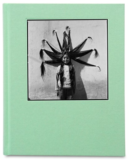 Las Pelilargas, Irina Werning - Gebonden - 9781805980162