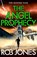 Hunter Book 5, Rob Jones - Paperback - 9781806000364