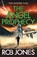 The Angel Prophecy, Rob Jones - Paperback - 9781806000371