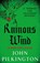 A Ruinous Wind, John Pilkington - Paperback - 9781806008933