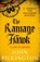 The Ramage Hawk, John Pilkington - Paperback - 9781806009046