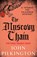 The Muscovy Chain, John Pilkington - Paperback - 9781806009442