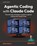 Agentic Coding with Claude Code, Eden Marco - Paperback - 9781806022595