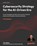 Cybersecurity Strategy for the AI-Driven Era - Third Edition, Tim Rains - Paperback - 9781806028573
