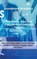 Technical Analysis for Cryptocurrency Trading, ACADEMY,  Investment - Gebonden - 9781806030415