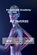 Metaverse, ACADEMY,  Investment - Paperback - 9781806030422