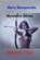 Merry Masquerade, CHIC,  Marion - Paperback - 9781806030606