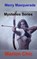 Merry Masquerade, CHIC,  Marion - Gebonden - 9781806030613