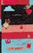I, Lorina, L M West - Paperback - 9781806051939