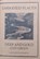 Embodied Places, Matthew Edgeworth - Paperback - 9781806053520
