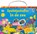 In de zee, niet bekend - Paperback - 9781806070237