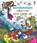 Zeemeerminnen, Fiona Watt - Paperback - 9781806070312