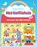 Het koffiehuis, Lesley Sims - Paperback - 9781806070480