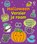 Halloween, Kate Nolan - Paperback - 9781806070978