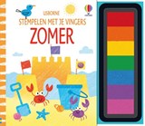 Zomer -  - 9781806072477