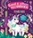 Toverbos, Rosie Dickins - Paperback - 9781806073368
