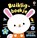 Buikligboekje, Rosie Dickins - Gebonden - 9781806073580