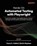 Hands-On Automated Testing with Playwright, Faraz K. Kelhini ; Butch Mayhew - Paperback - 9781806106479