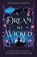 A Dream So Wicked, Tessonja Odette - Paperback - 9781806170319